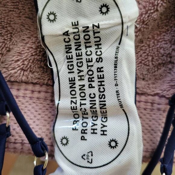 Bikini Bottom TWO 2 NEW! Bathing Suit Swim Wear - Picture 7 of 8